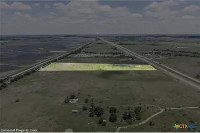 Lot 2 Hwy 36, Rogers, TX 76569 - Photo 3