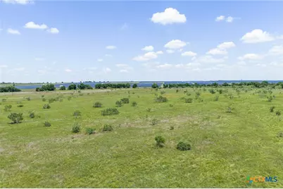 Lot 2 Hwy 36, Rogers, TX 76569 - Photo 15