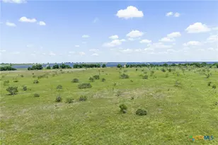 Lot 2 Hwy 36, Rogers, TX 76569 - Photo 15