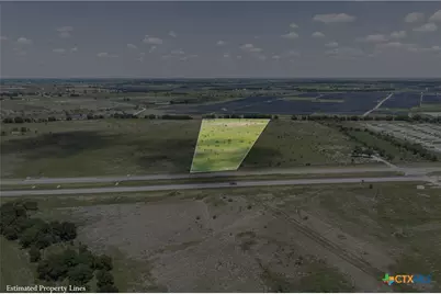 Lot 2 Hwy 36, Rogers, TX 76569 - Photo 5