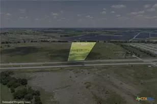 Lot 2 Hwy 36, Rogers, TX 76569 - Photo 5