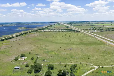 Lot 2 Hwy 36, Rogers, TX 76569 - Photo 11