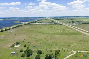 Lot 2 Hwy 36, Rogers, TX 76569 - Photo 11