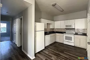 2710 Ashley Dr, Copperas Cove, TX 76522 - Photo 5