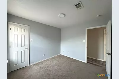 2710 Ashley Drive #2712, Copperas Cove, TX 76522 - Photo 7