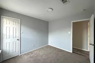 2710 Ashley Dr, Copperas Cove, TX 76522 - Photo 7