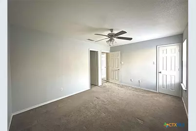 2710 Ashley Drive #2712, Copperas Cove, TX 76522 - Photo 9