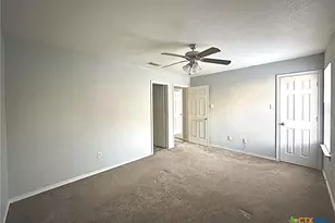 2710 Ashley Dr, Copperas Cove, TX 76522 - Photo 9