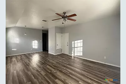 2710 Ashley Drive #2712, Copperas Cove, TX 76522 - Photo 3