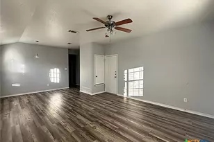 2710 Ashley Dr, Copperas Cove, TX 76522 - Photo 3