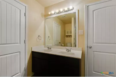 2415 Washington Drive, Belton, TX 76513 - Photo 17