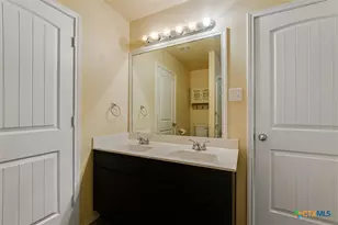 2415 Washington Dr, Belton, TX 76513 - Photo 17