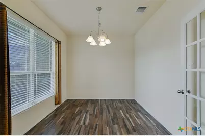 2415 Washington Drive, Belton, TX 76513 - Photo 5