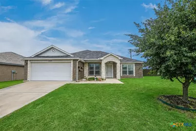 2415 Washington Drive, Belton, TX 76513 - Photo 1
