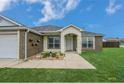 2415 Washington Drive, Belton, TX 76513 - Photo 3