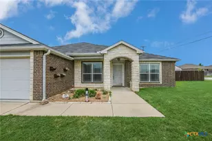 2415 Washington Dr, Belton, TX 76513 - Photo 3