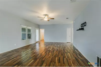 2415 Washington Drive, Belton, TX 76513 - Photo 7