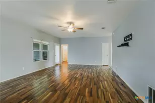 2415 Washington Dr, Belton, TX 76513 - Photo 7