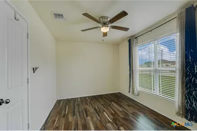 2415 Washington Drive, Belton, TX 76513 - Photo 19