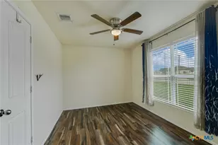 2415 Washington Dr, Belton, TX 76513 - Photo 19