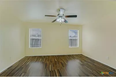2415 Washington Drive, Belton, TX 76513 - Photo 13