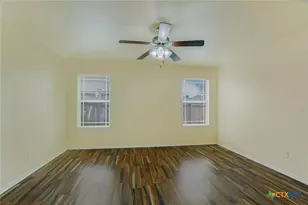 2415 Washington Dr, Belton, TX 76513 - Photo 13