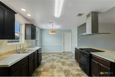 2415 Washington Drive, Belton, TX 76513 - Photo 11