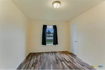 2415 Washington Drive, Belton, TX 76513 - Photo 23