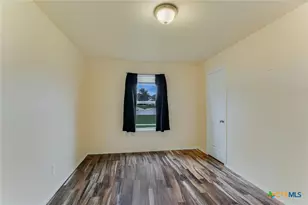 2415 Washington Dr, Belton, TX 76513 - Photo 23