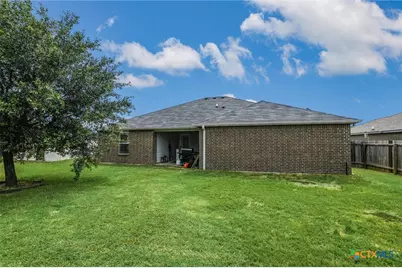2415 Washington Drive, Belton, TX 76513 - Photo 25