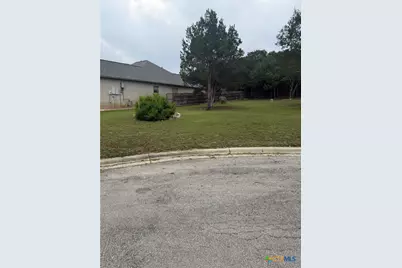 2789 Morning Moon, New Braunfels, TX 78132 - Photo 5