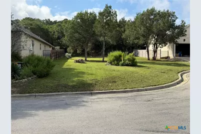 2789 Morning Moon, New Braunfels, TX 78132 - Photo 1