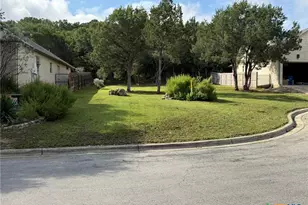 2789 Morning Moon, New Braunfels, TX 78132 - Photo 1