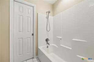 2815 Chisholm Trail, Salado, TX 76571 - Photo 21