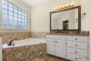 2815 Chisholm Trail, Salado, TX 76571 - Photo 15