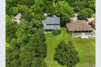 2815 Chisholm Trail, Salado, TX 76571 - Photo 31