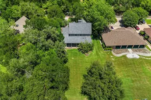 2815 Chisholm Trail, Salado, TX 76571 - Photo 31