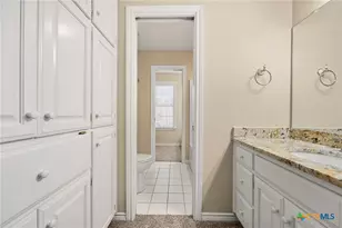 2815 Chisholm Trail, Salado, TX 76571 - Photo 19