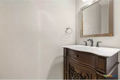 2815 Chisholm Trail, Salado, TX 76571 - Photo 23