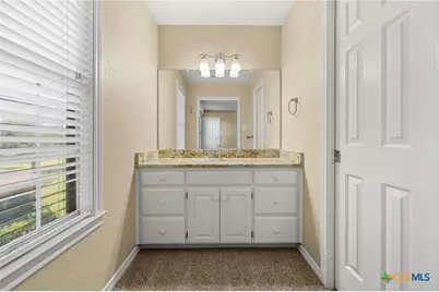 2815 Chisholm Trail, Salado, TX 76571 - Photo 21