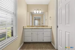 2815 Chisholm Trail, Salado, TX 76571 - Photo 21