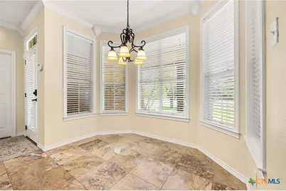 2815 Chisholm Trail, Salado, TX 76571 - Photo 11