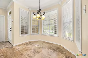 2815 Chisholm Trail, Salado, TX 76571 - Photo 11