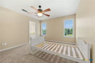 2815 Chisholm Trail, Salado, TX 76571 - Photo 17