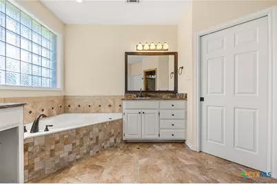 2815 Chisholm Trail, Salado, TX 76571 - Photo 15