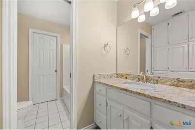 2815 Chisholm Trail, Salado, TX 76571 - Photo 19