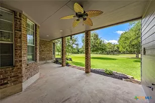 2815 Chisholm Trail, Salado, TX 76571 - Photo 27