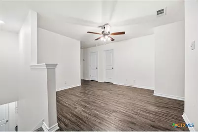 909 E Mary Jane Drive, Killeen, TX 76541 - Photo 7