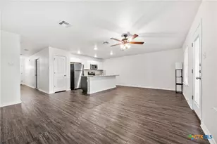 909 E Mary Jane Dr, Killeen, TX 76541 - Photo 5