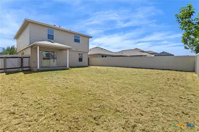 303 W Gemini Lane, Killeen, TX 76542 - Photo 43